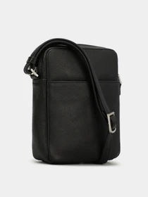 Сумки Picard Milano модель 6194 001 schwarz Фото