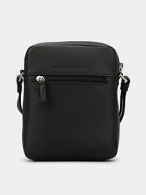 Сумки Picard Milano модель 6194 001 schwarz Фото
