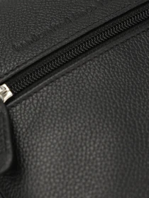 Сумки Picard Milano модель 6194 001 schwarz Фото