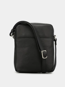 Сумки Picard Milano модель 6194 001 schwarz Фото