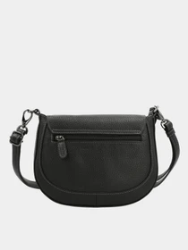 Сумки Picard Mio модель 7145 4R8 001 Фото