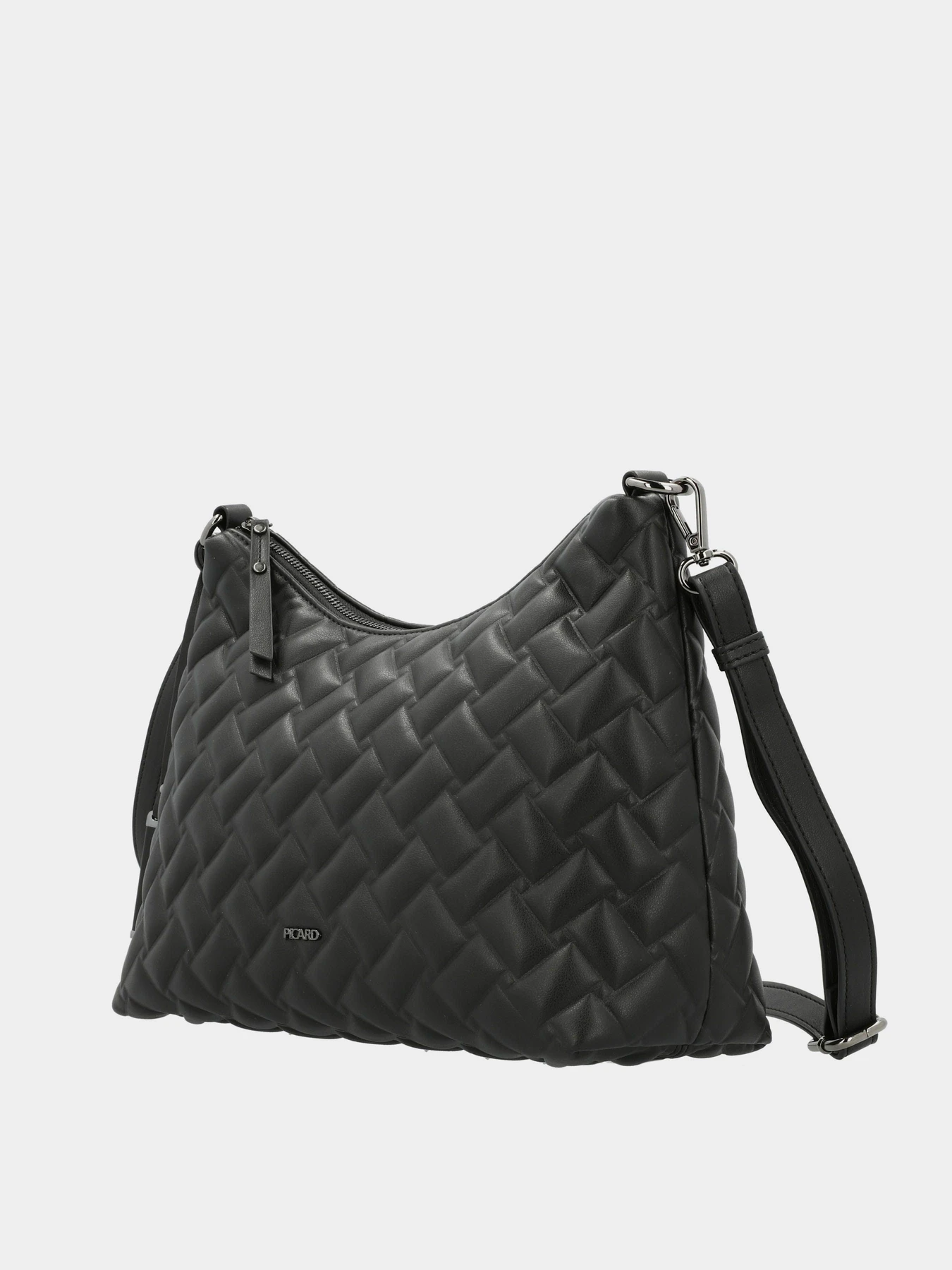 Сумки Picard Tres Chic модель 3191 3A6 001 Сумки Picard Tres Chic модель 3191 3A6 001 Фото