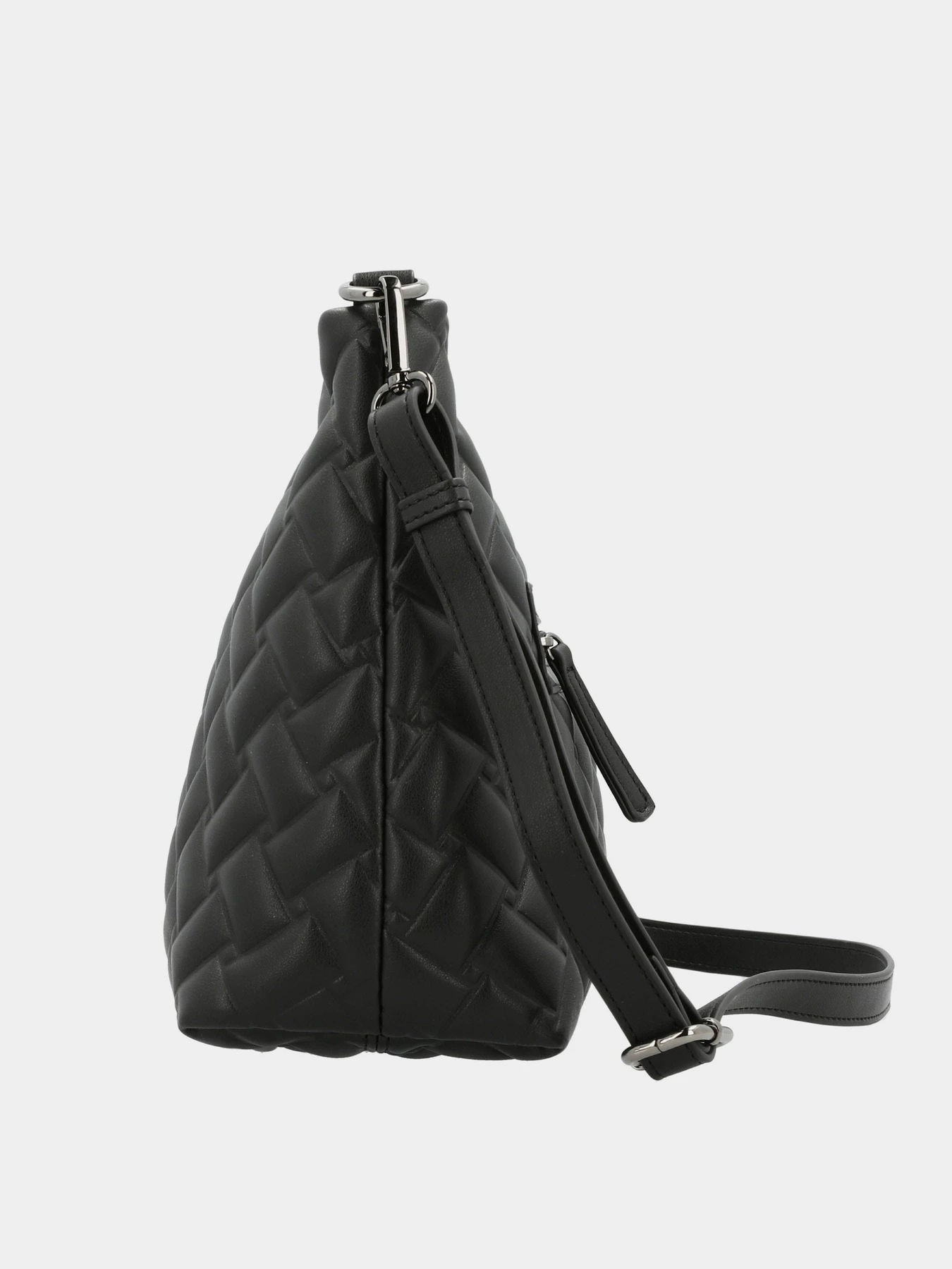 Сумки Picard Tres Chic модель 3191 3A6 001 Сумки Picard Tres Chic модель 3191 3A6 001 Фото