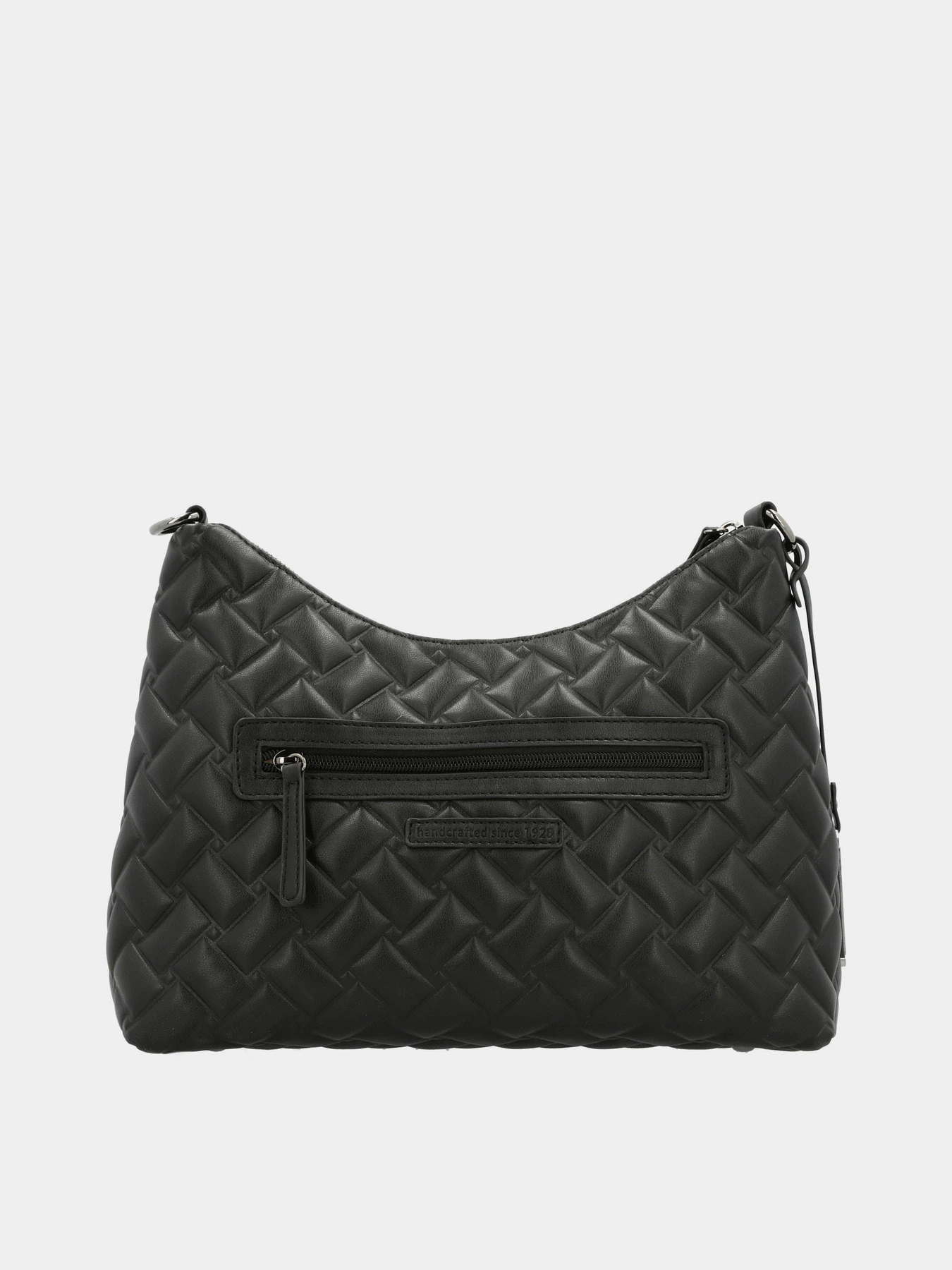 Сумки Picard Tres Chic модель 3191 3A6 001 Сумки Picard Tres Chic модель 3191 3A6 001 Фото