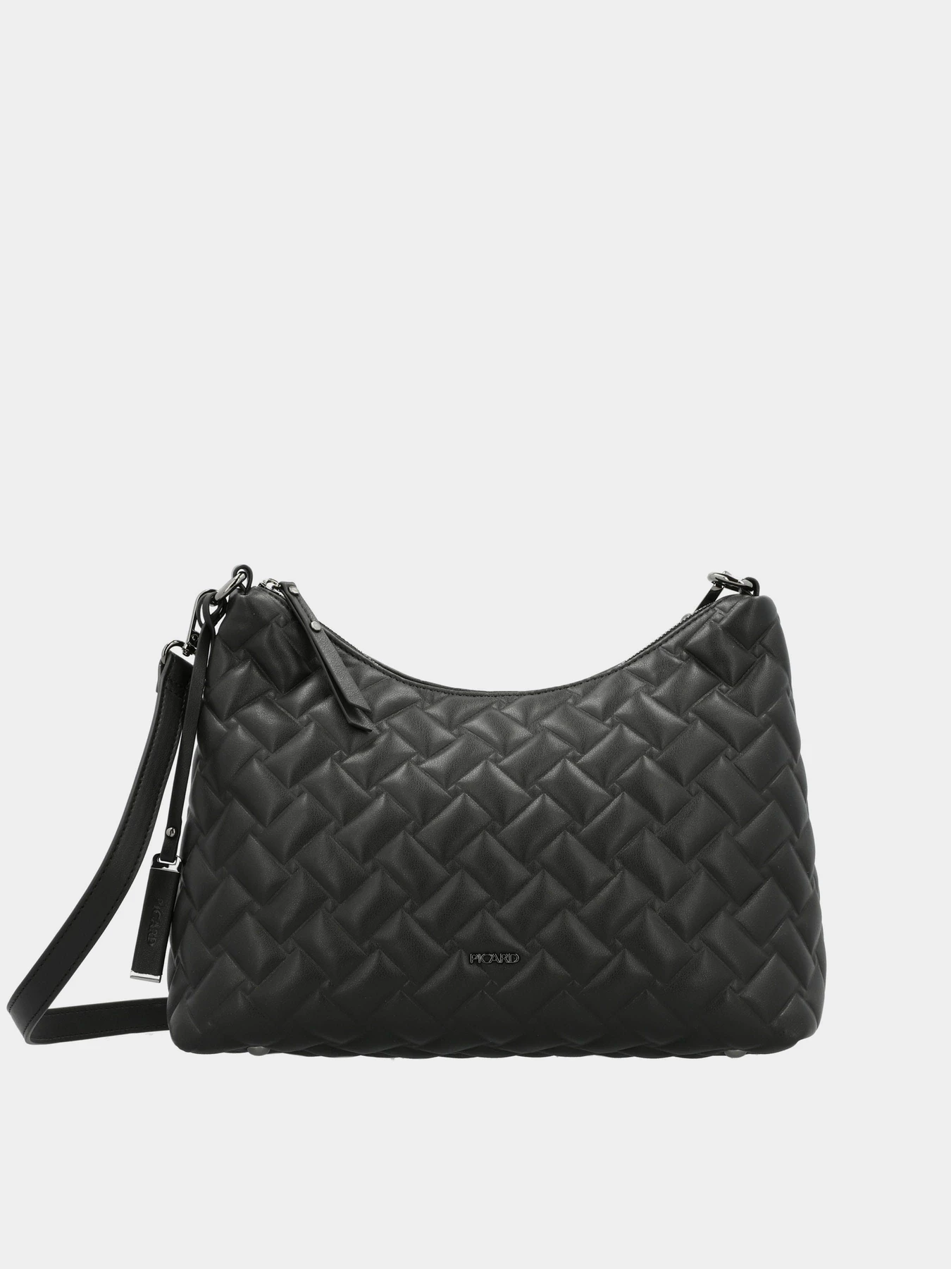 Сумки Picard Tres Chic модель 3191 3A6 001 Сумки Picard Tres Chic модель 3191 3A6 001 Фото