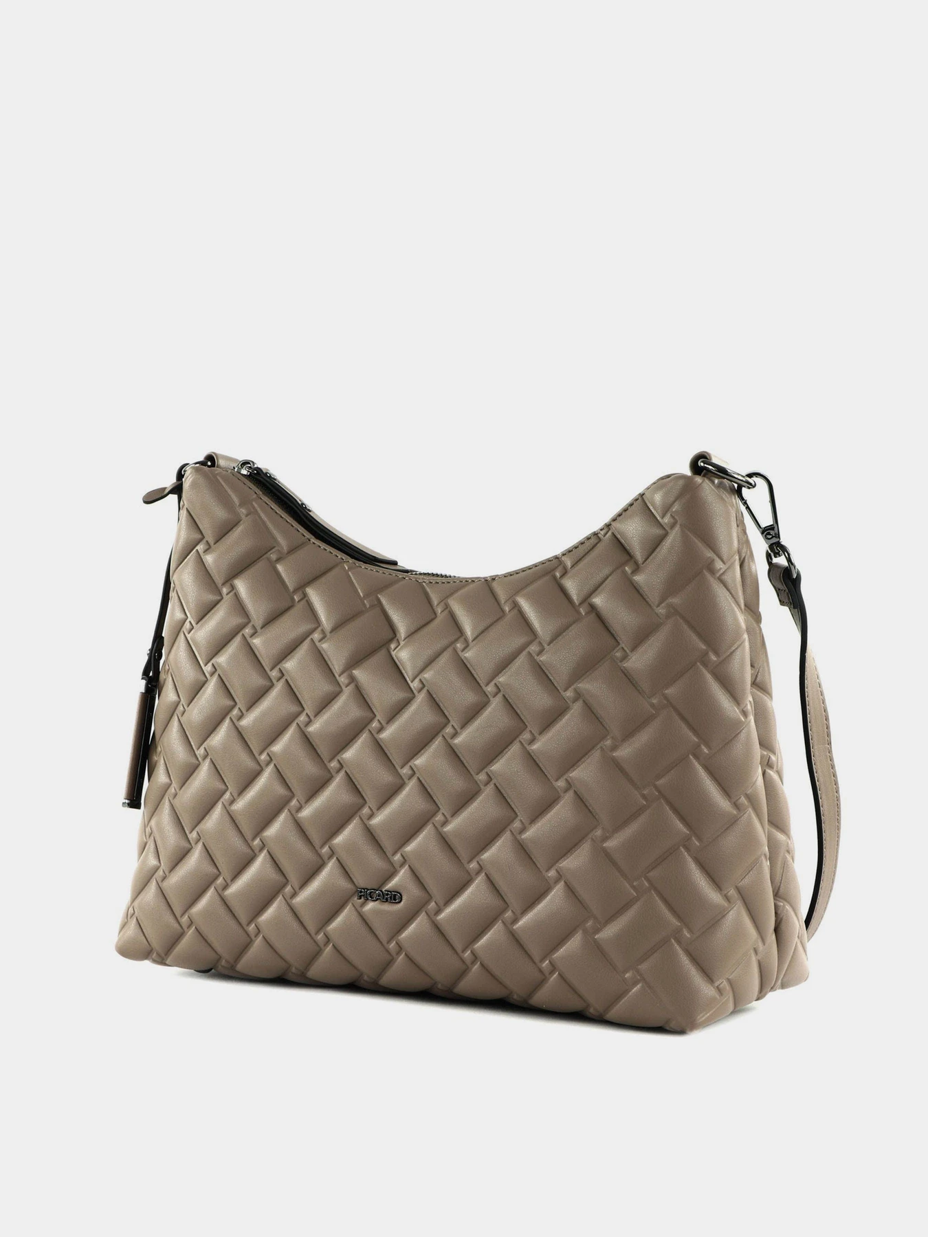 Сумки Picard Tres Chic модель 3191 3A6 2J6 Фото