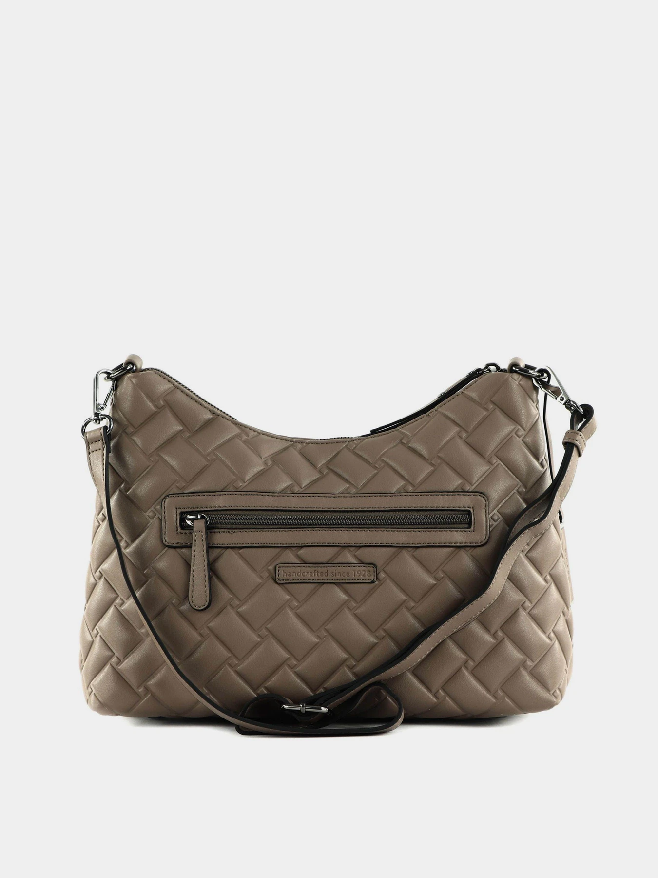 Сумки Picard Tres Chic модель 3191 3A6 2J6 Фото