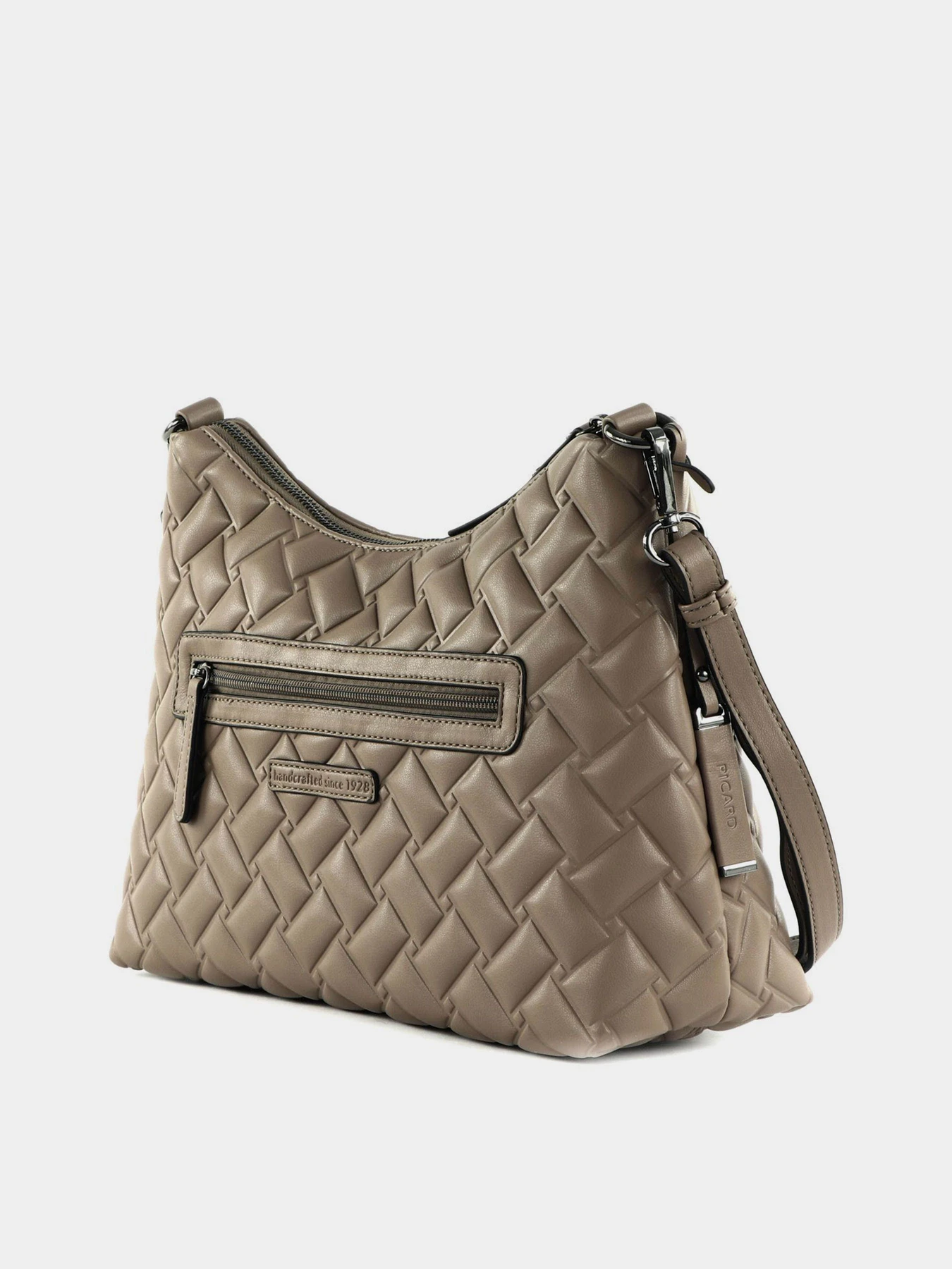 Сумки Picard Tres Chic модель 3191 3A6 2J6 Фото