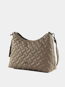 Сумки Picard Tres Chic модель 3191 3A6 2J6 Фото