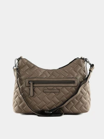 Сумки Picard Tres Chic модель 3191 3A6 2J6 Фото