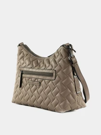 Сумки Picard Tres Chic модель 3191 3A6 2J6 Фото
