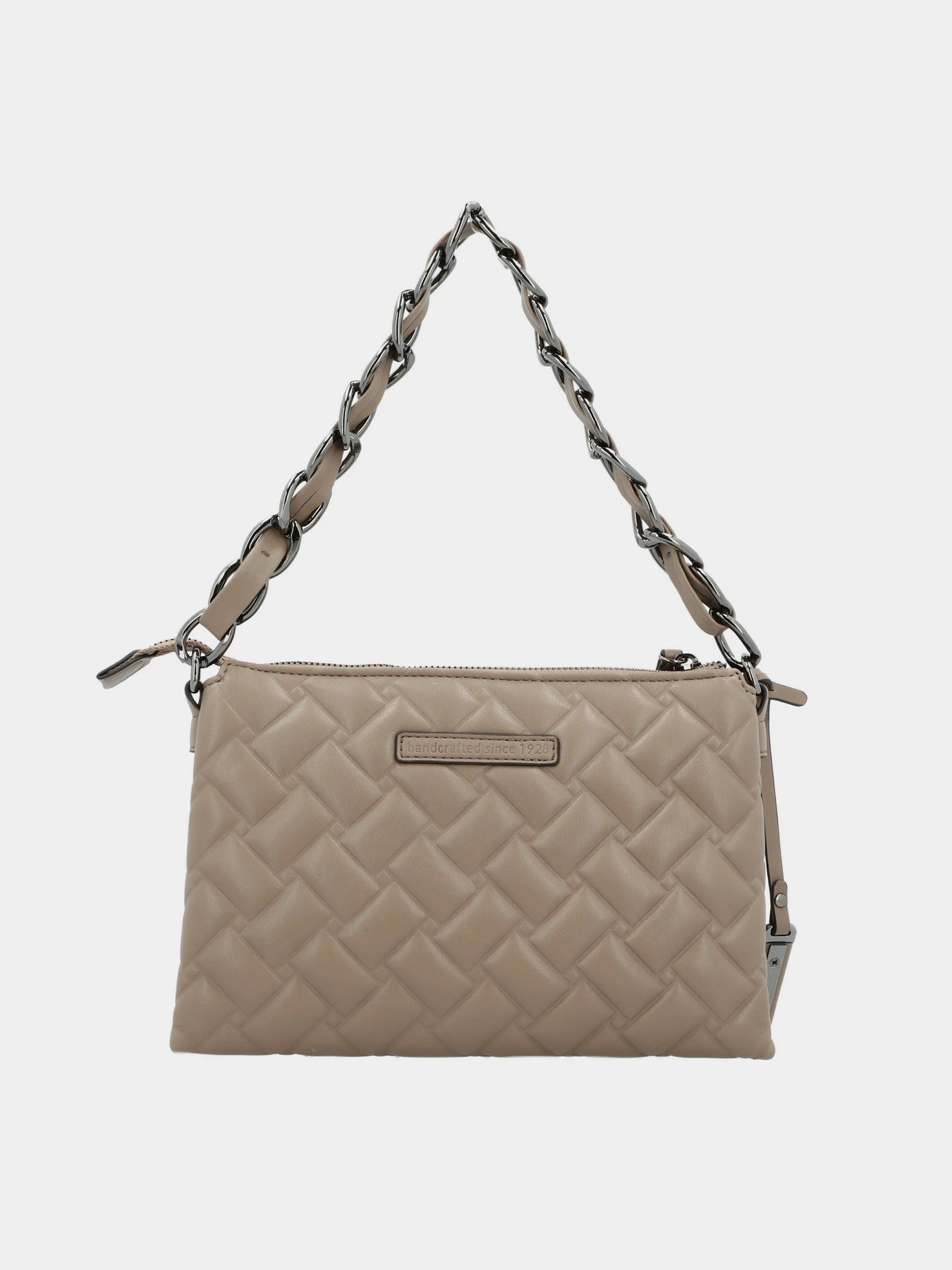 Сумки Picard Tres Chic модель 3190 3A6 2J6 Фото