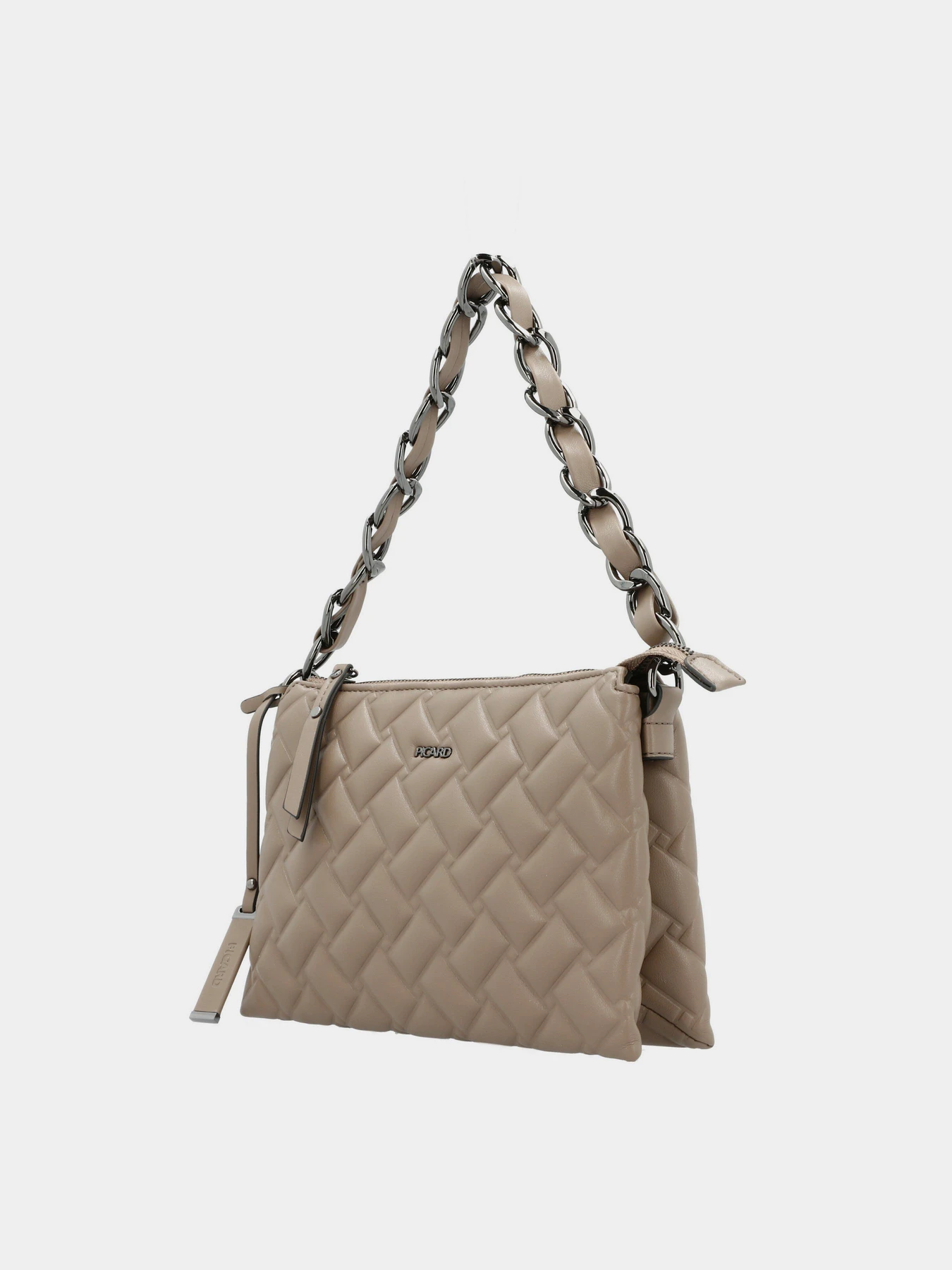 Сумки Picard Tres Chic модель 3190 3A6 2J6 Фото