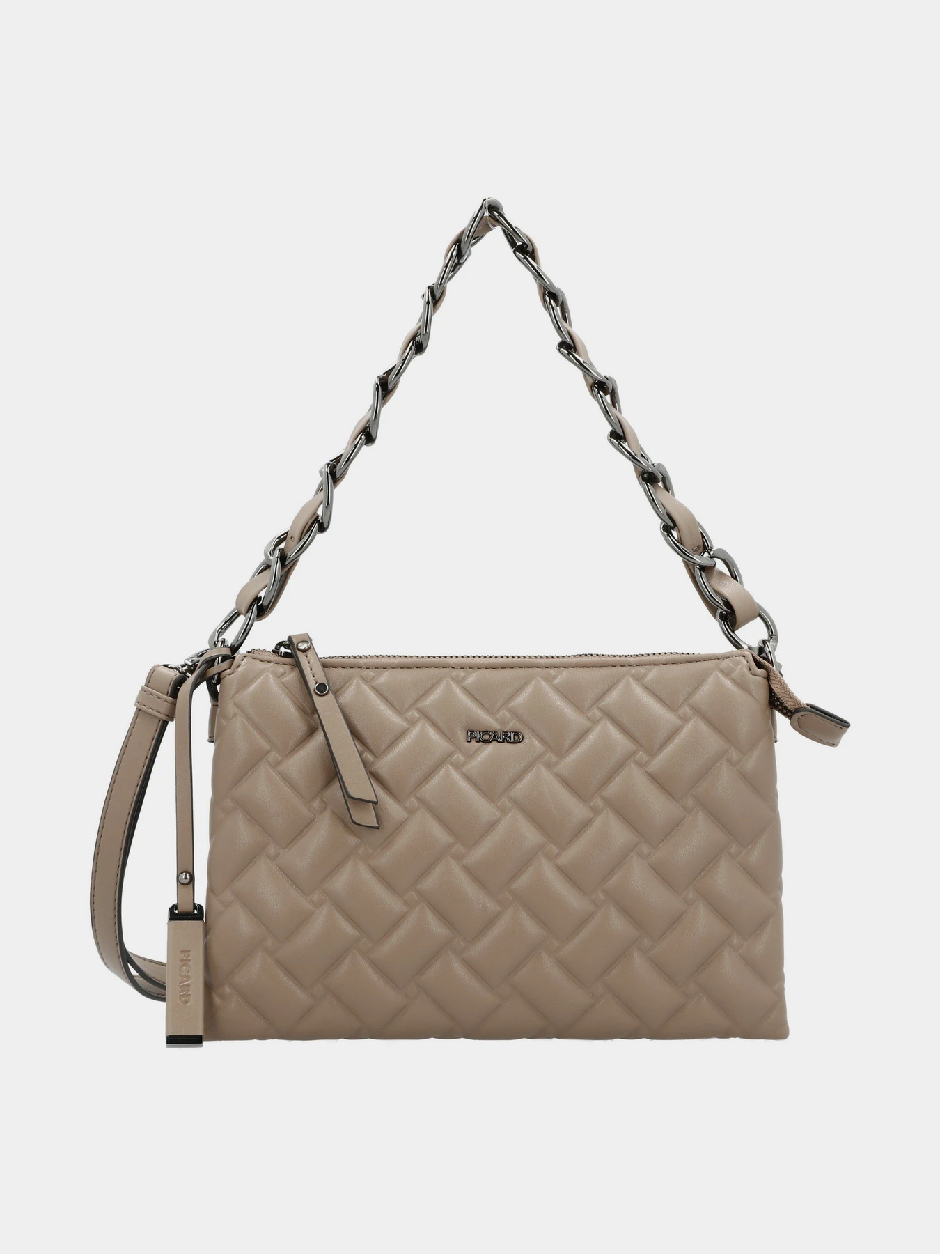 Сумки Picard Tres Chic модель 3190 3A6 2J6 Фото