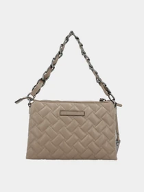 Сумки Picard Tres Chic модель 3190 3A6 2J6 Фото