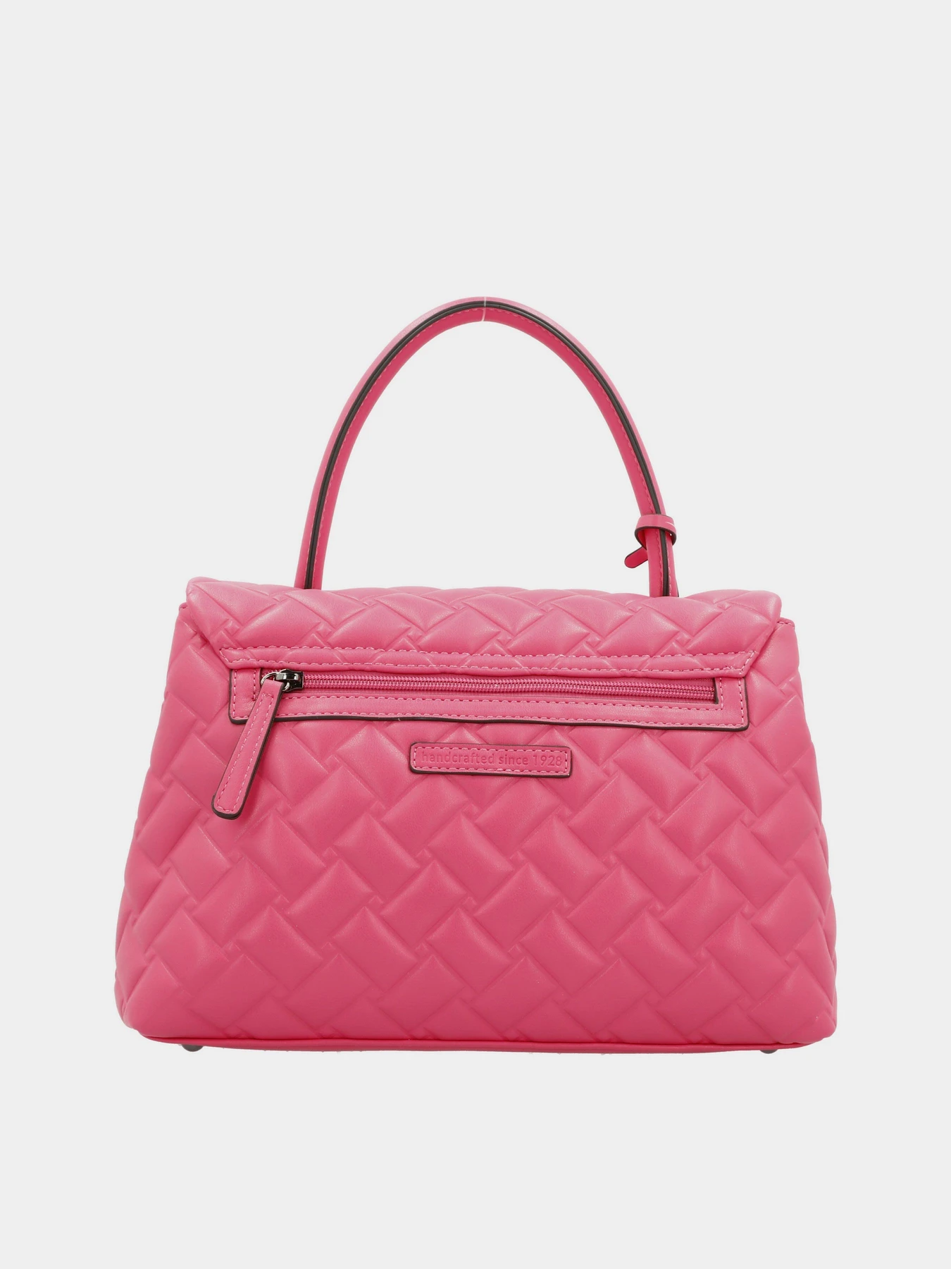 Сумки Picard Tres Chic модель 3192 3A6 029 Сумки Picard Tres Chic модель 3192 3A6 029 Фото