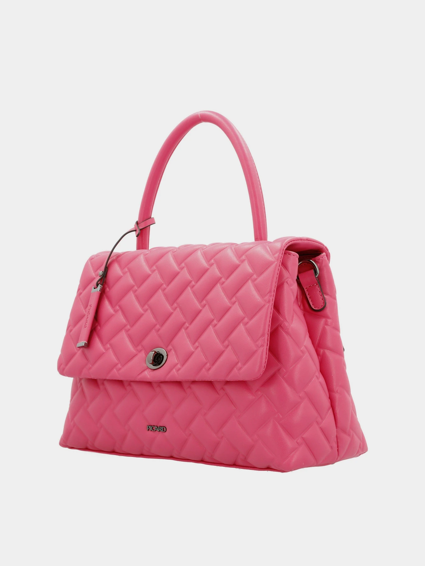 Сумки Picard Tres Chic модель 3192 3A6 029 Сумки Picard Tres Chic модель 3192 3A6 029 Фото
