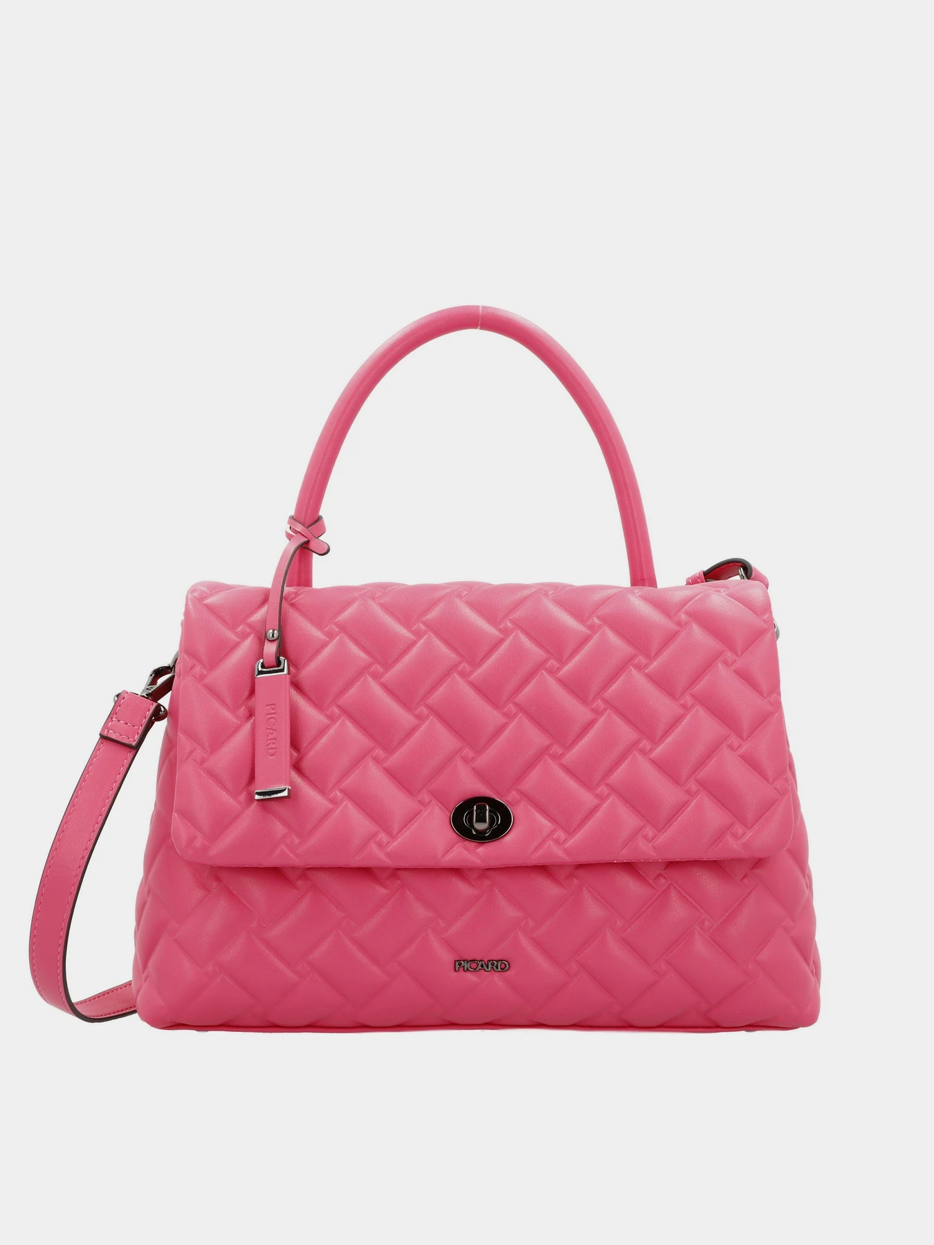 Сумки Picard Tres Chic модель 3192 3A6 029 Сумки Picard Tres Chic модель 3192 3A6 029 Фото