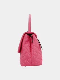 Сумки Picard Tres Chic модель 3192 3A6 029 Фото