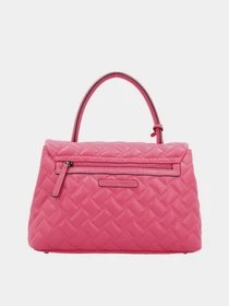 Сумки Picard Tres Chic модель 3192 3A6 029 Фото