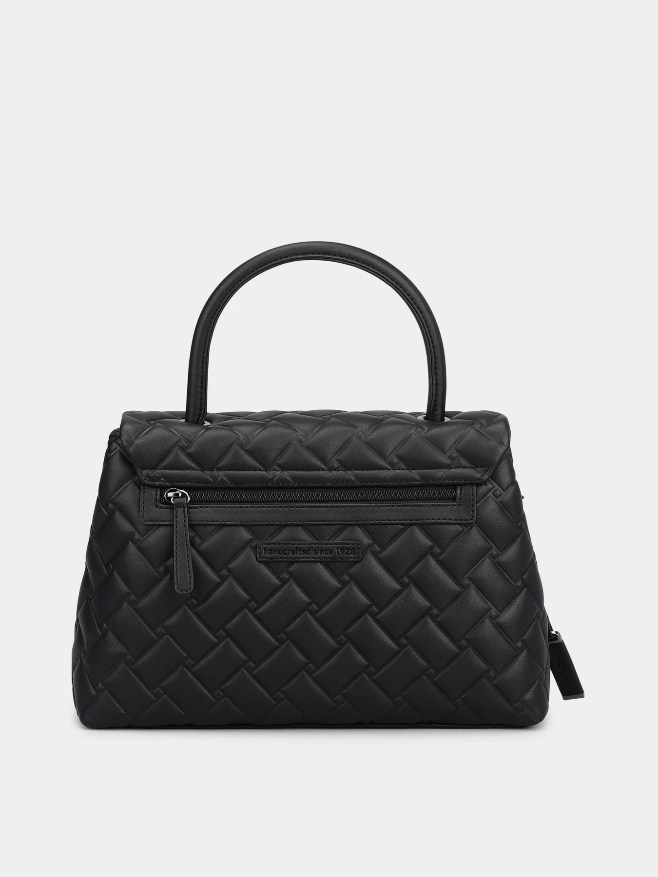 Сумки Picard Tres Chic модель 3192 3A6 001 Сумки Picard Tres Chic модель 3192 3A6 001 Фото