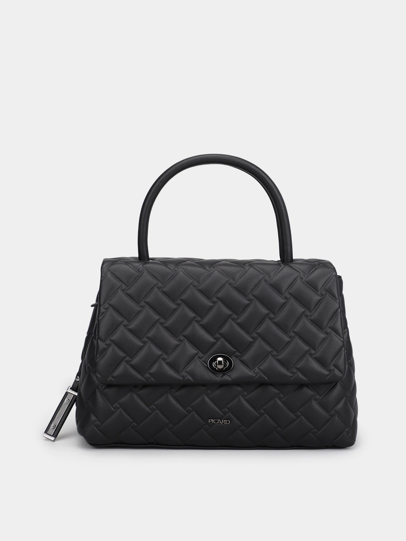 Сумки Picard Tres Chic модель 3192 3A6 001 Сумки Picard Tres Chic модель 3192 3A6 001 Фото