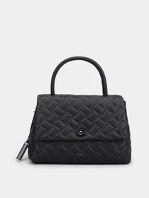 Сумки Picard Tres Chic модель 3192 3A6 001 Фото
