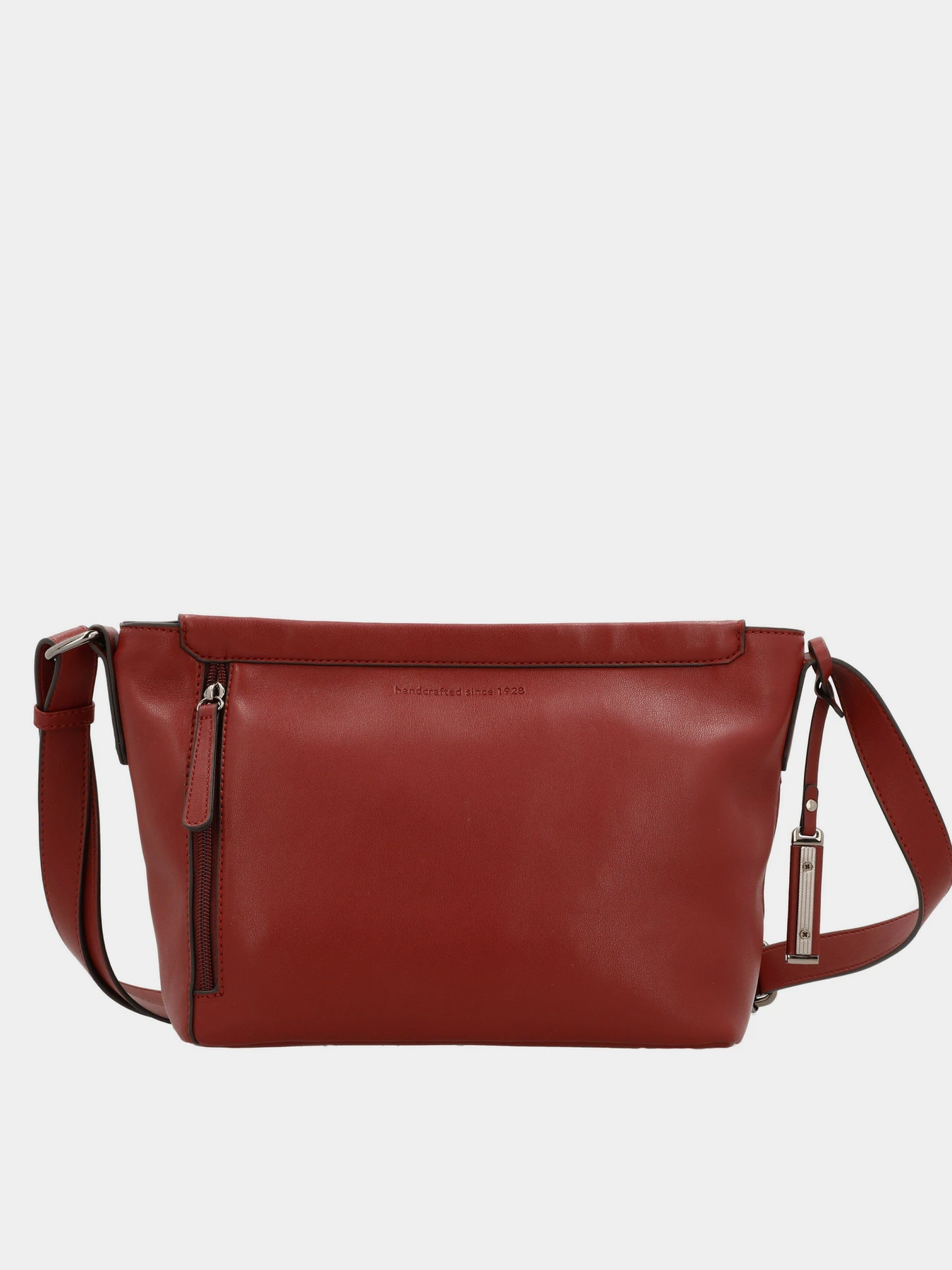 Сумки Picard Yours модель 3166 4L8 168 Сумки Picard Yours модель 3166 4L8 168 Фото