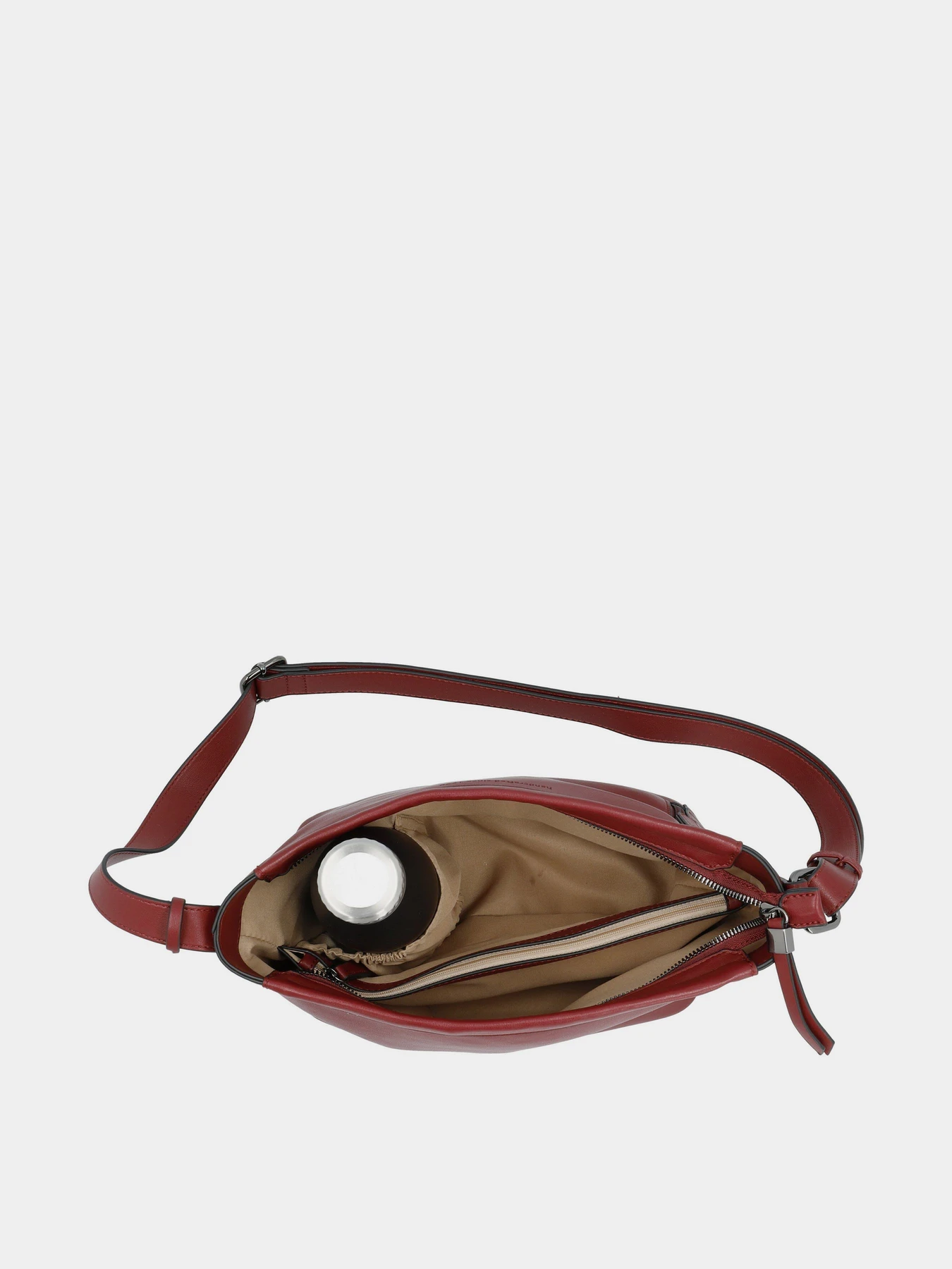 Сумки Picard Yours модель 3166 4L8 168 Сумки Picard Yours модель 3166 4L8 168 Фото