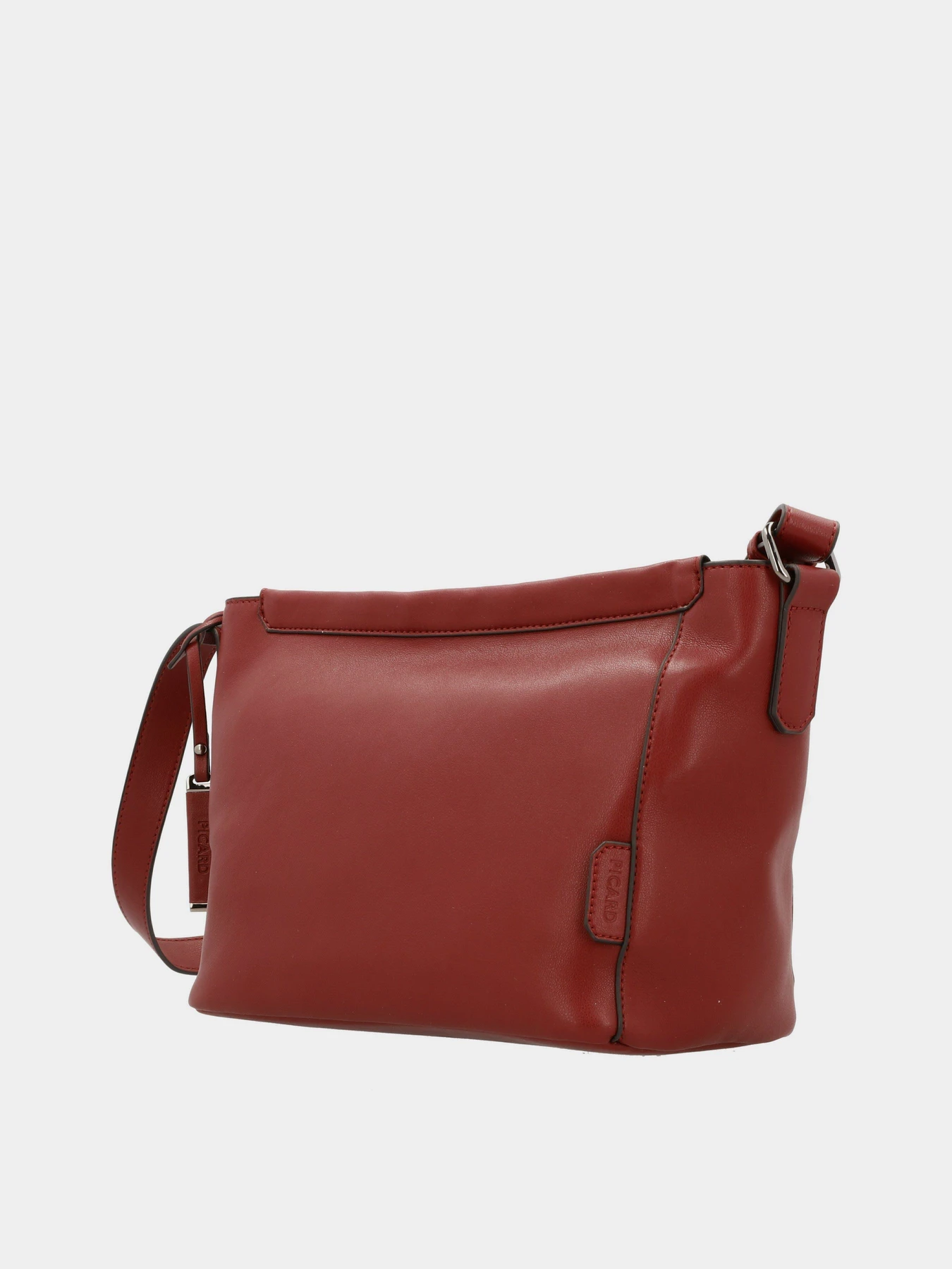Сумки Picard Yours модель 3166 4L8 168 Сумки Picard Yours модель 3166 4L8 168 Фото