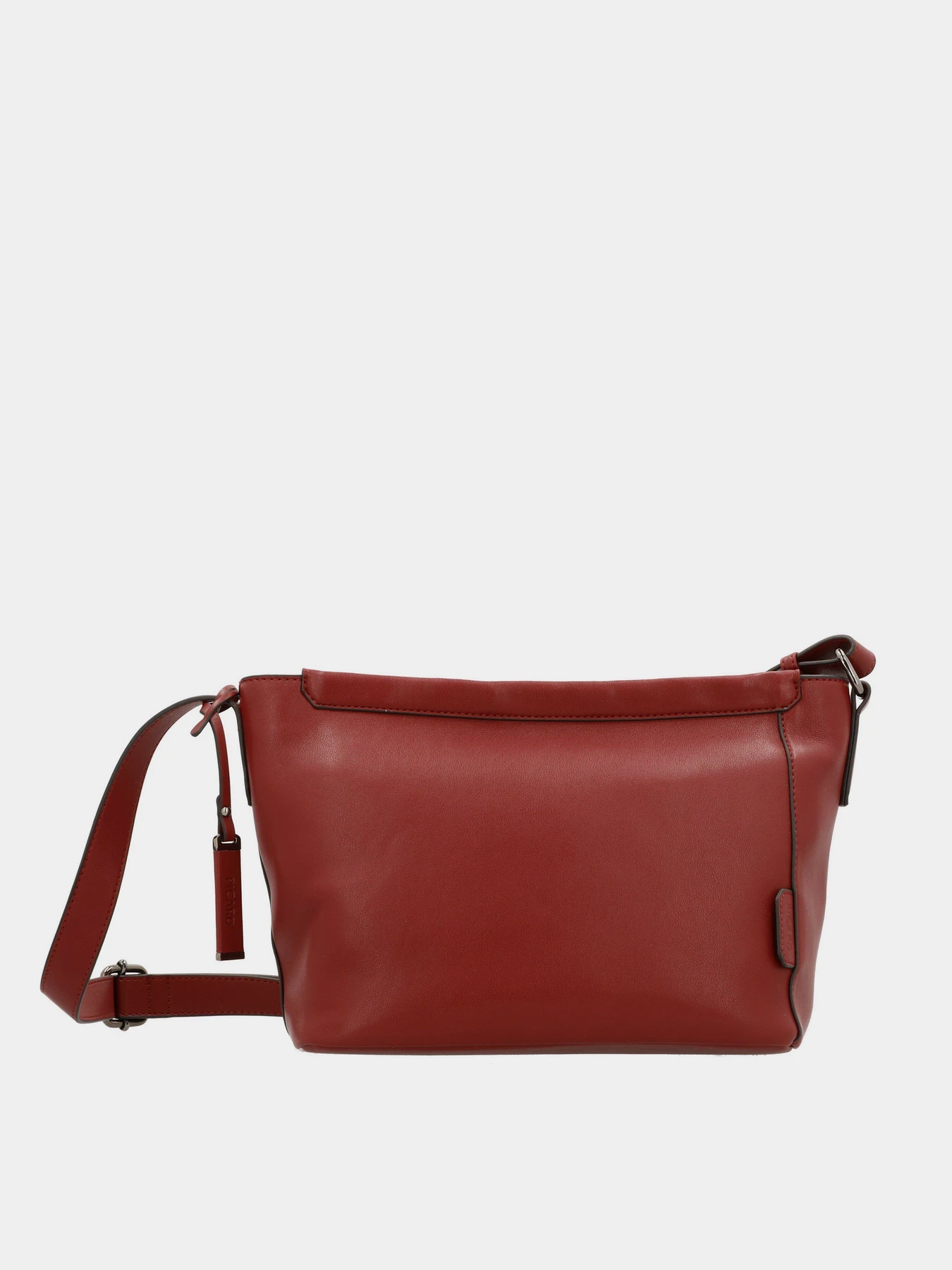 Сумки Picard Yours модель 3166 4L8 168 Сумки Picard Yours модель 3166 4L8 168 Фото
