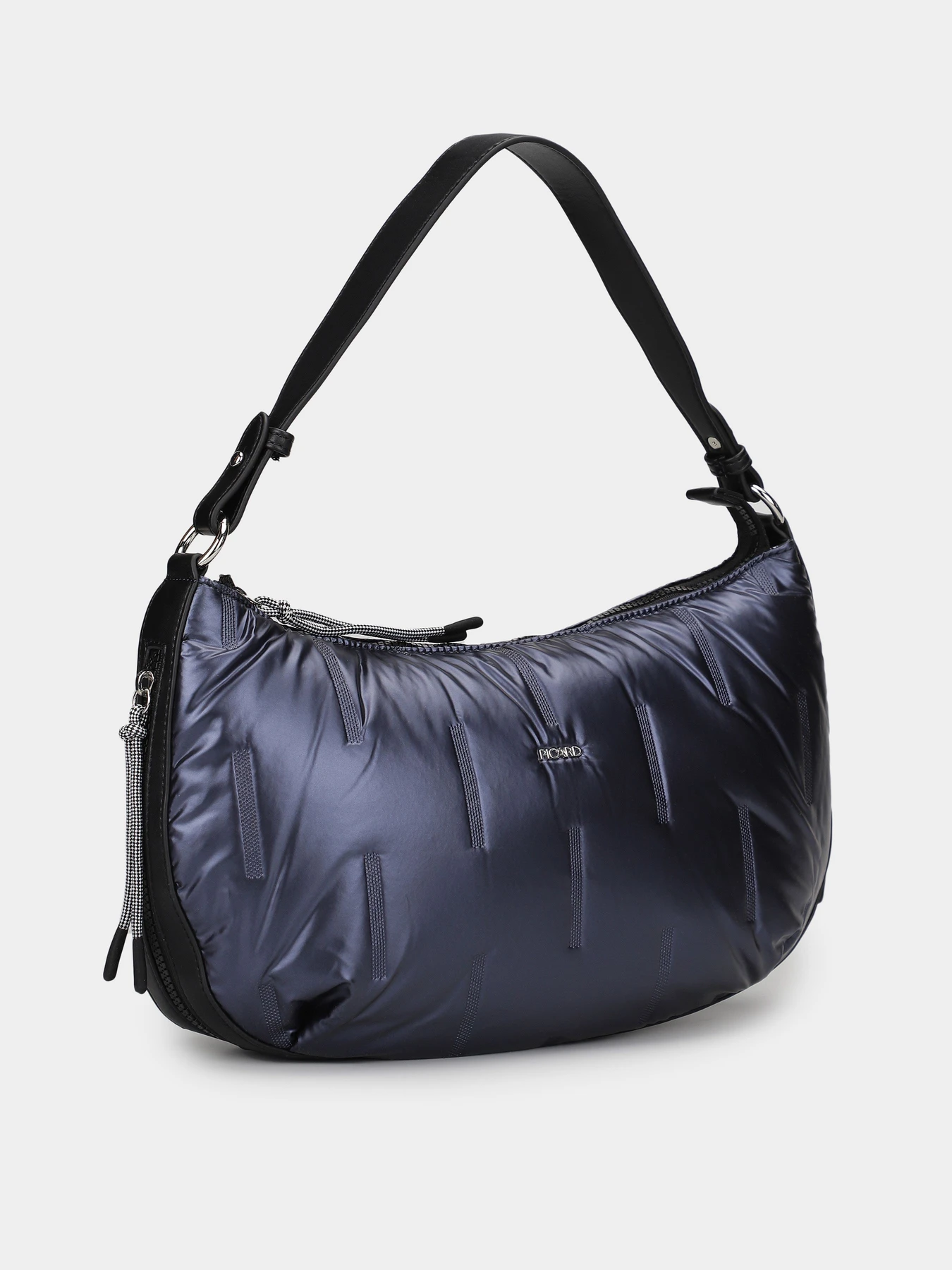 Сумки Picard Arosa модель 3178 56Z 023 Сумки Picard Arosa модель 3178 56Z 023 Фото