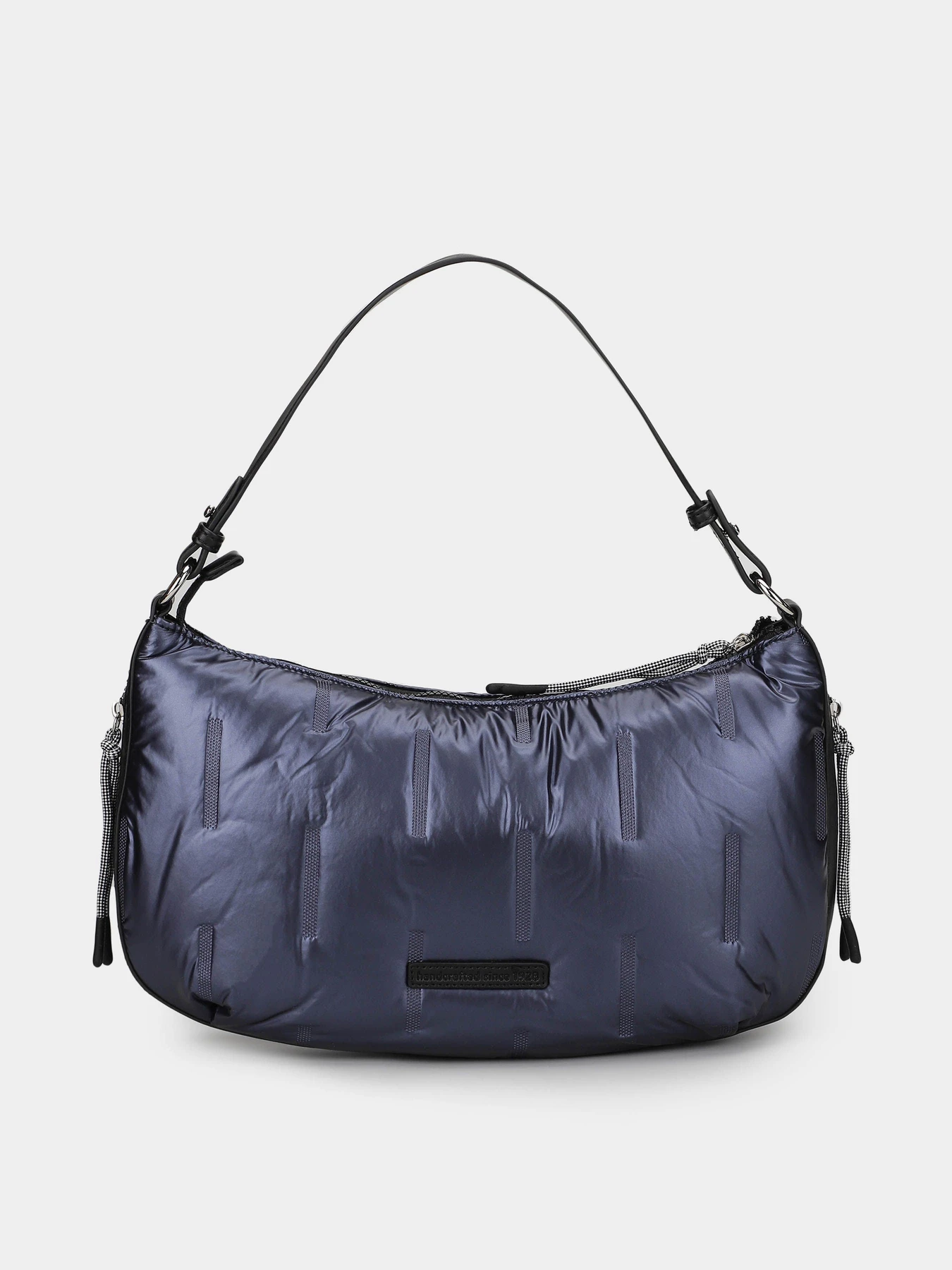 Сумки Picard Arosa модель 3178 56Z 023 Сумки Picard Arosa модель 3178 56Z 023 Фото