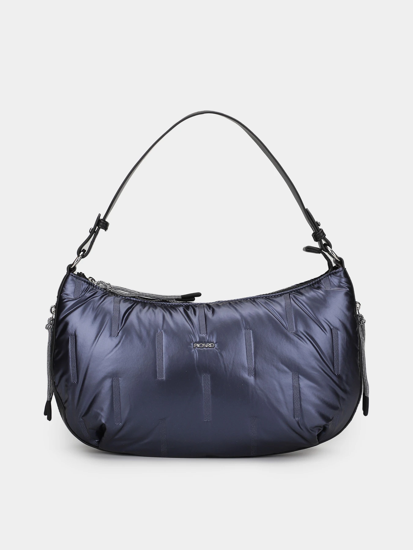 Сумки Picard Arosa модель 3178 56Z 023 Сумки Picard Arosa модель 3178 56Z 023 Фото
