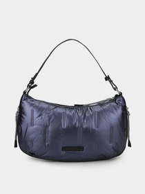 Сумки Picard Arosa модель 3178 56Z 023 Фото