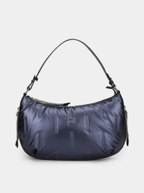Сумки Picard Arosa модель 3178 56Z 023 Фото