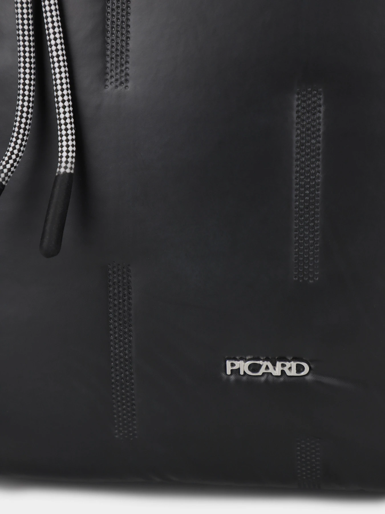 Рюкзаки Picard Arosa модель 3179 56Z 001 Фото