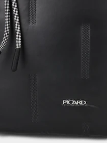 Рюкзаки Picard Arosa модель 3179 56Z 001 Фото