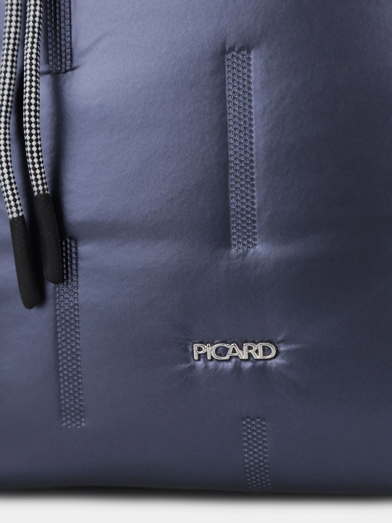 Рюкзаки Picard Arosa модель 3179 56Z 023 Рюкзаки Picard Arosa модель 3179 56Z 023 Фото