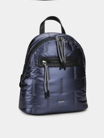 Рюкзаки Picard Arosa модель 3179 56Z 023 Фото