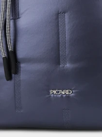 Рюкзаки Picard Arosa модель 3179 56Z 023 Фото