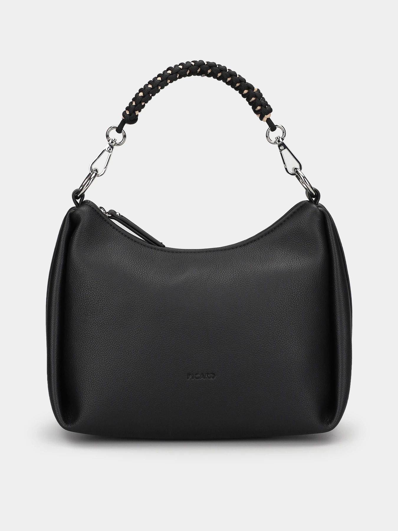 Сумки Picard Ecoutez модель 3189 4R5 001 Фото