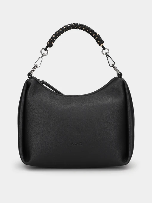 Сумки Picard Ecoutez модель 3189 4R5 001 Фото