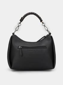 Сумки Picard Ecoutez модель 3189 4R5 001 Фото