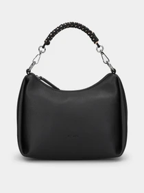 Сумки Picard Ecoutez модель 3189 4R5 001 Фото