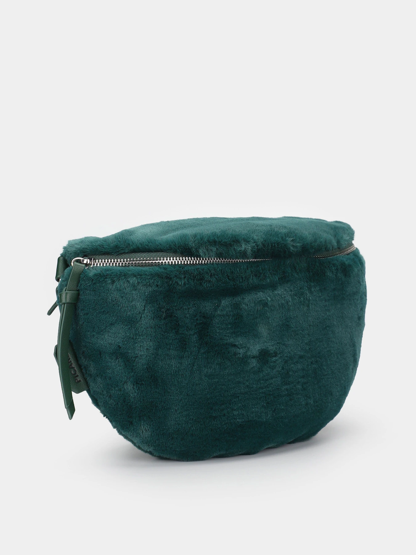 Сумки Picard Mellow модель 3177 2J5 2J8 Фото