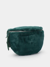 Сумки Picard Mellow модель 3177 2J5 2J8 Фото