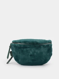 Сумки Picard Mellow модель 3177 2J5 2J8 Фото