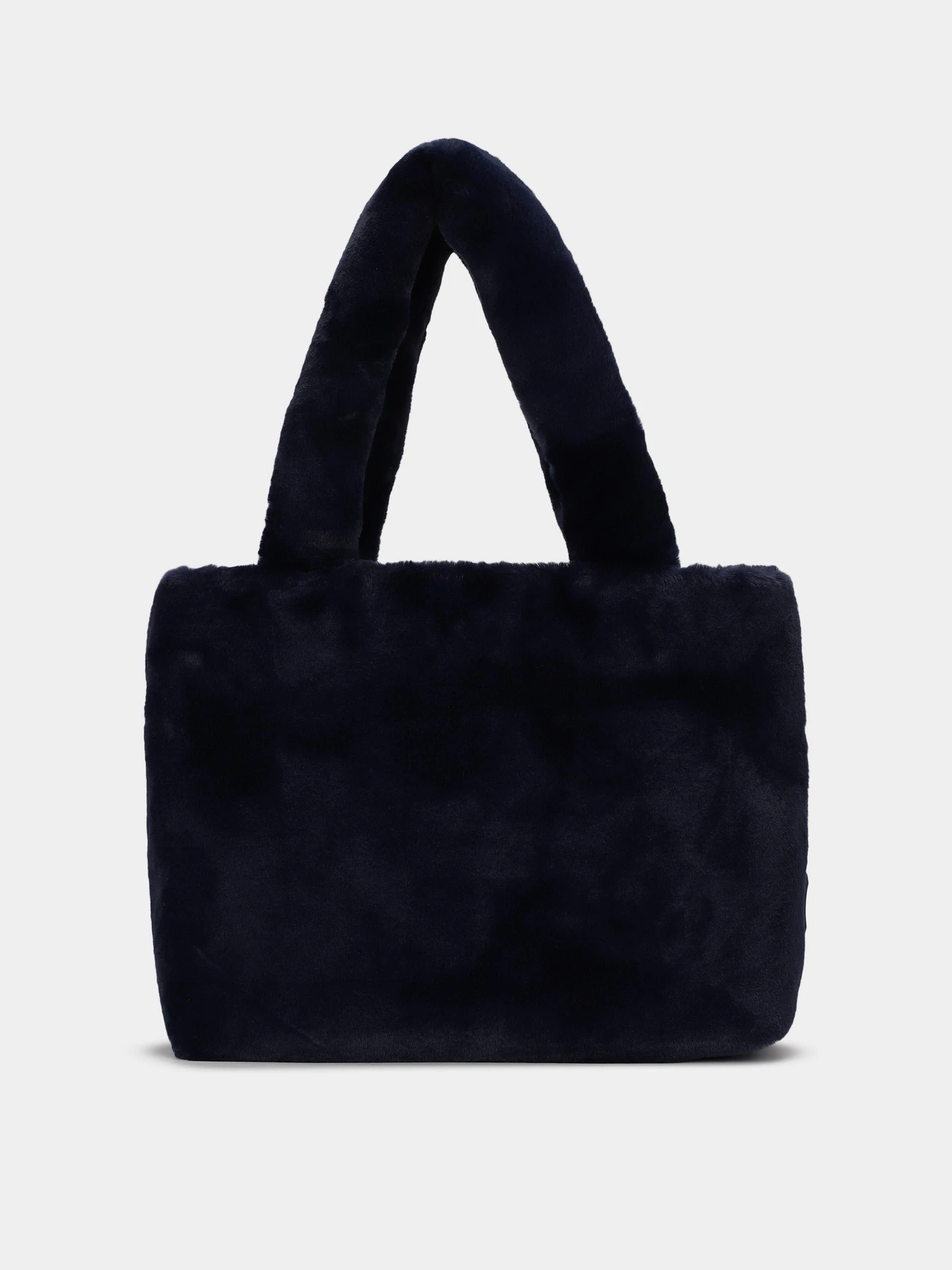 Сумки Picard Mellow модель 3184 2J5 023 Фото