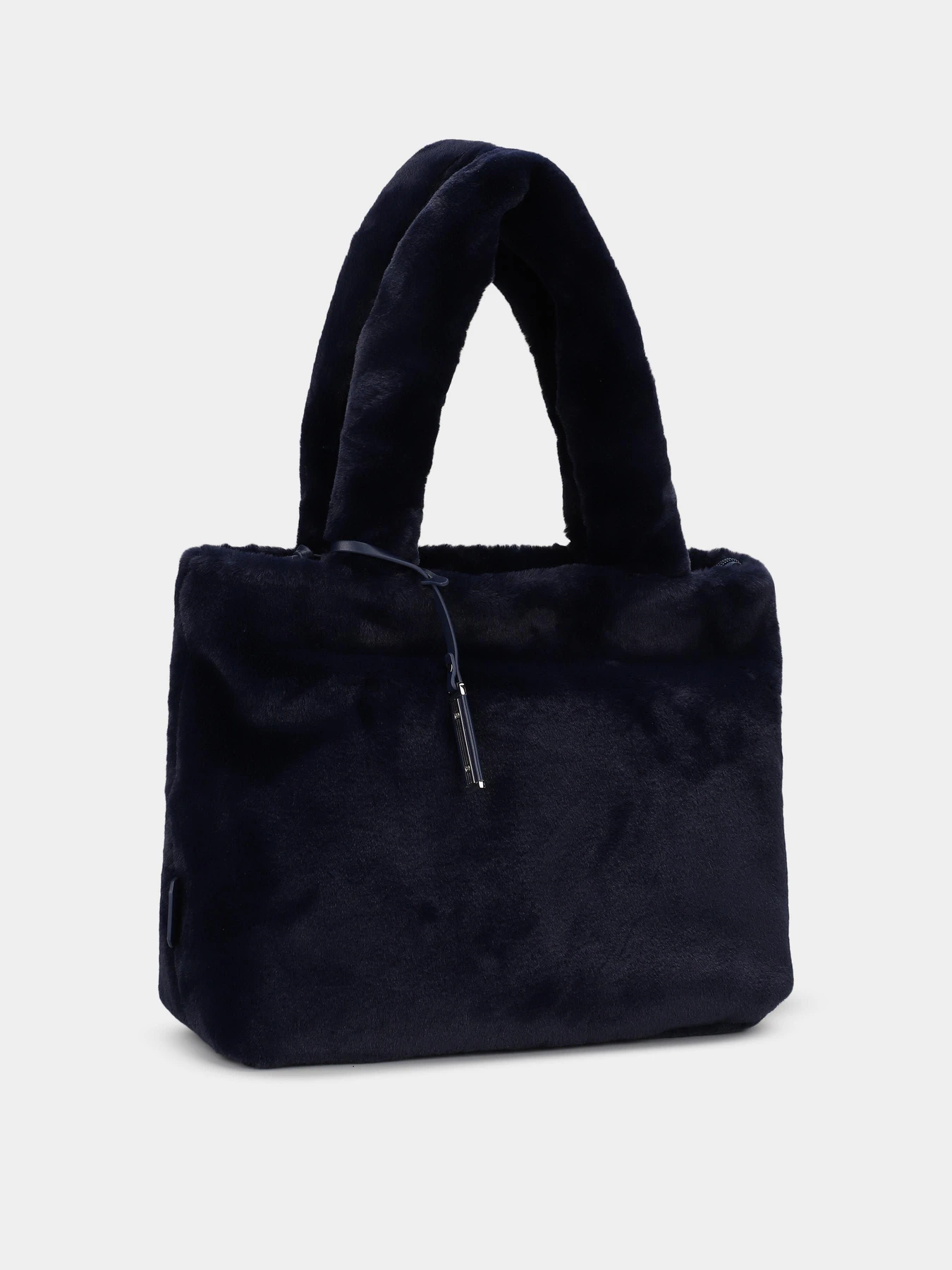 Сумки Picard Mellow модель 3184 2J5 023 Фото